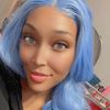 goddess_kiandra