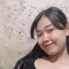 asti.neh