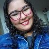elizabethdelgado30j