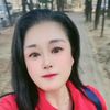 userpih1gd20vh