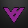 vaguelyheroic