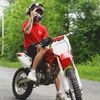 chasefreburger3