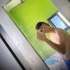 maikeltriana_