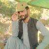 nadanmengal1