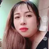 minh.tuyt1294