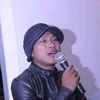 deka.syah