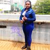 mpalikiwa