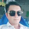 nguyencong1182