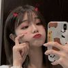 eunlily1