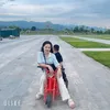 thanh.lina