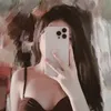 mekitty19