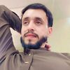 babar_abbasi07