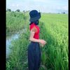 sa.re.zin