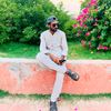 mushtaq.ahmad.jhangala