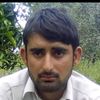 asadzalmi6