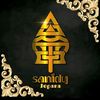 SANIDY JEPARA