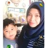 adhitamaanugerah