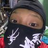 kepo_sep12