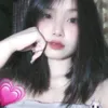 pthaocutiquadi