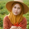 Ayu Kencana olshof