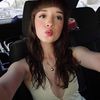 valenfregoso