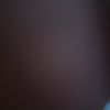 userr7341___5567