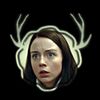 iam..mothman