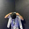 jullianmangalili30