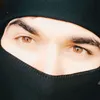 ezedi23