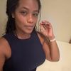 adashmodash84