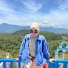 alfridayanifirda