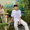 kiw_thahn07