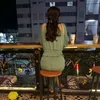 nguyenphuong8188