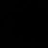 detinurhaeti01