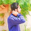 syedmurtajiz03