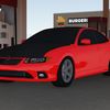 nascargreenvilleplayer42