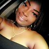 yattababy26
