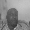 abdulazizmajor76
