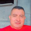 bersain_morales