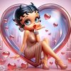 anamariamendoza371