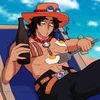 ace.d.fuegito