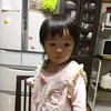 userfdua7sxw1b