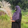 sr_risha_04