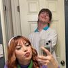 winn1_the_poo