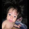 sithonthatgmail