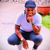 marylizebiubwa