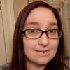ashleystrickland692