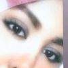 soga.mohamed.com