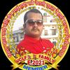 shyam.markand