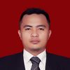 wiraziliwu06